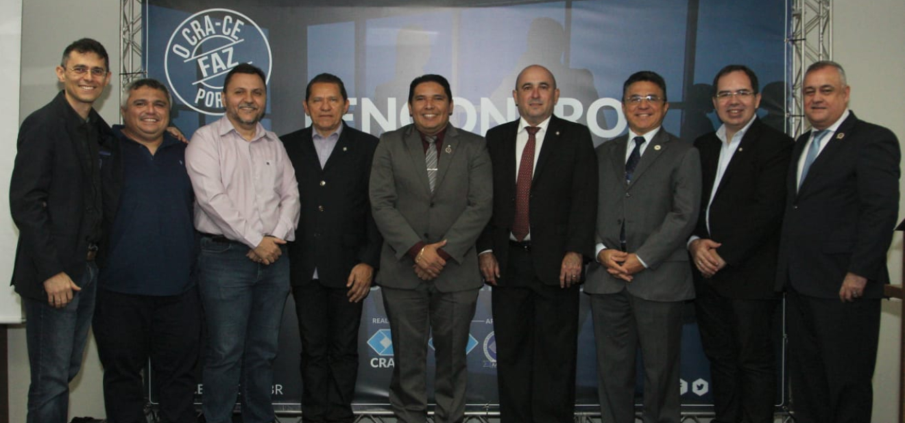 Aadece apresenta nova plataforma EAD durante Encontro de Tecnólogos